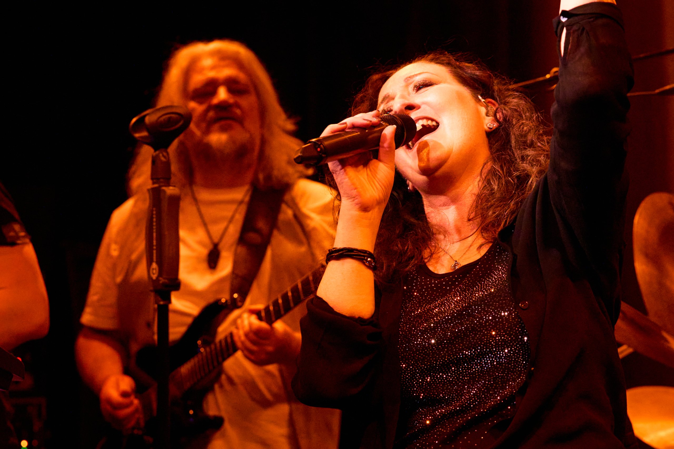 2026 01 24 NIL 0056 1